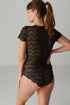 Simone Perele 12V Karma Bodysuit